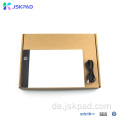 Amazon Hot Product USB Drawing Pad A4